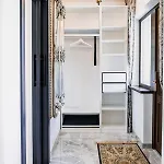 Apartamento Medziotoju Palanga