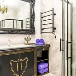 Apartamento Medziotoju Palanga