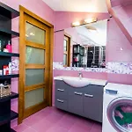 Apartamento Medziotoju Palanga