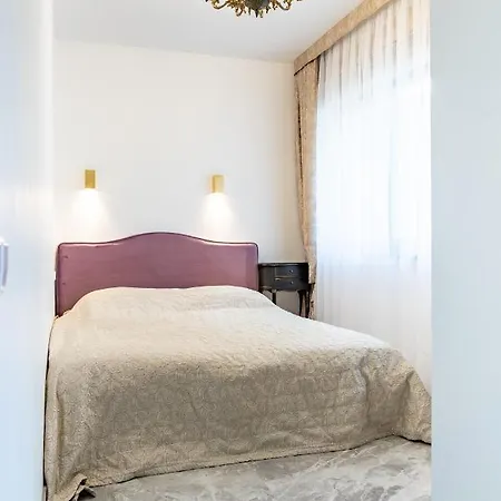 Medziotoju * Palanga