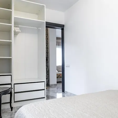 Medziotoju 帕兰加