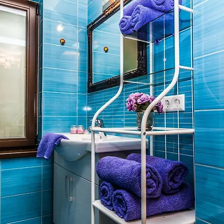 Medziotoju * Palanga