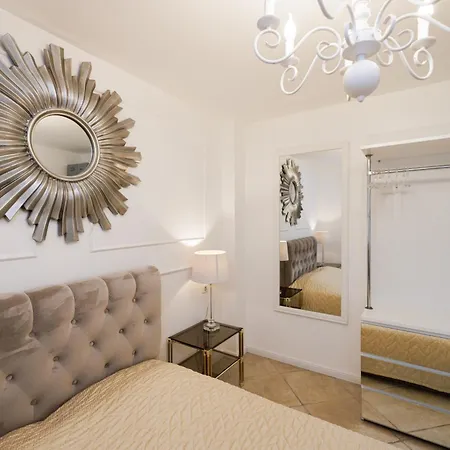 Medziotoju * Palanga