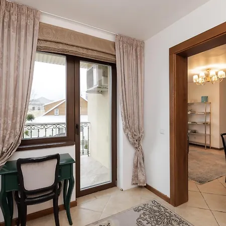 Medziotoju 帕兰加