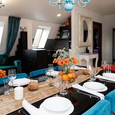 Medziotoju * Palanga