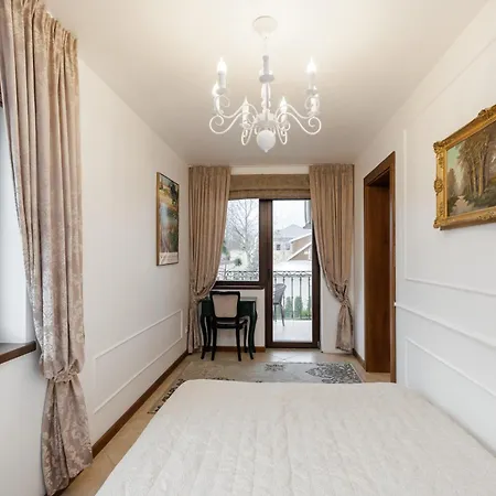 Medziotoju 帕兰加