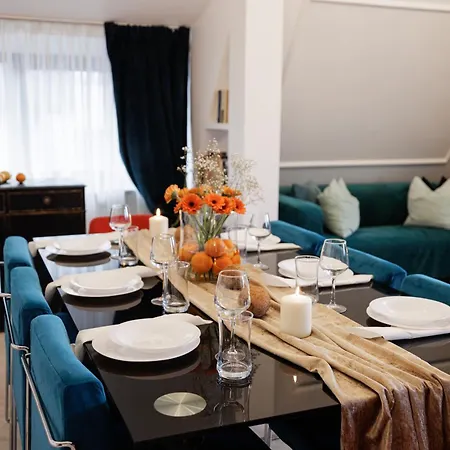 Medziotoju * Palanga