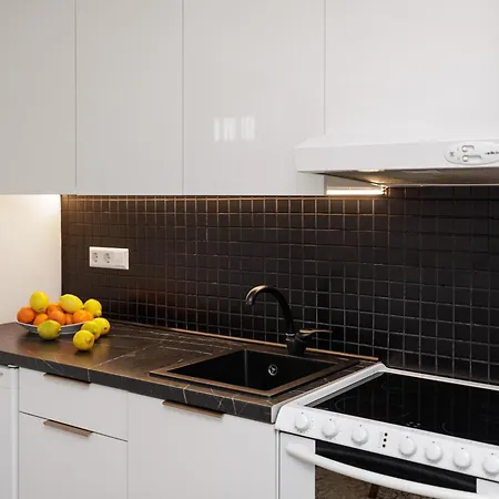 Medziotoju * Połąga