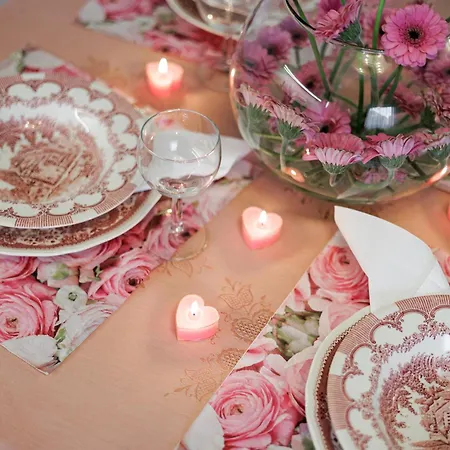 公寓 Medziotoju 帕兰加