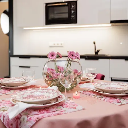 Medziotoju * Palanga