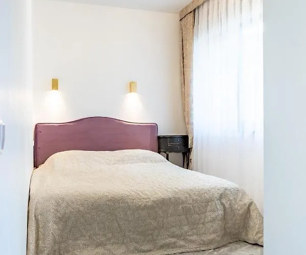 Medziotoju * Palanga