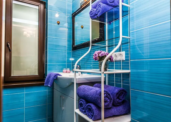 Medziotoju * Palanga