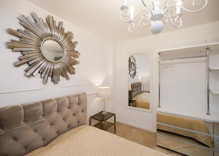 Medziotoju * Palanga