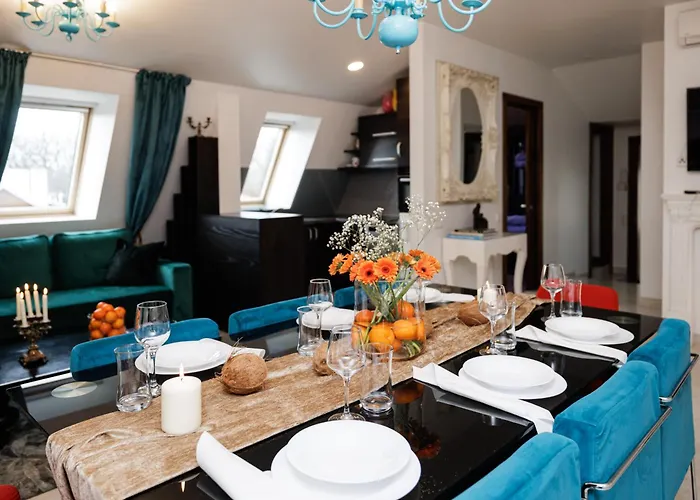 Medziotoju * Palanga