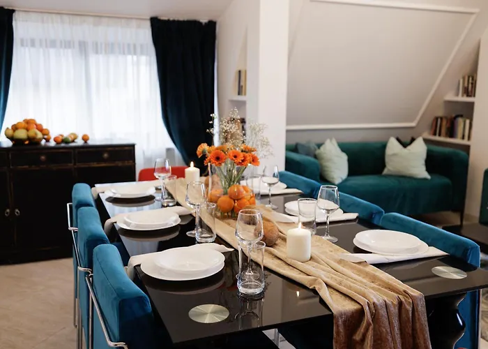 Medziotoju * Palanga