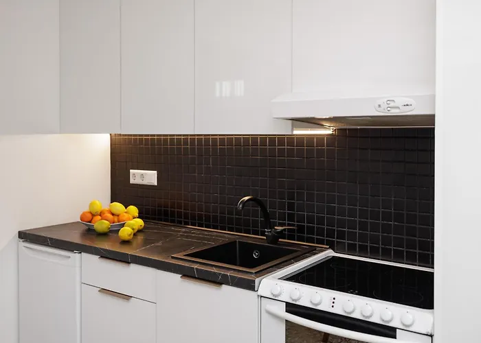 Medziotoju * Palanga