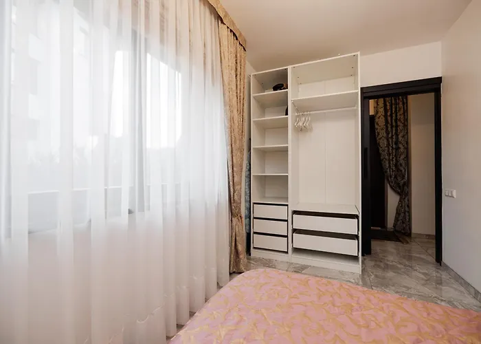 Medziotoju * Palanga