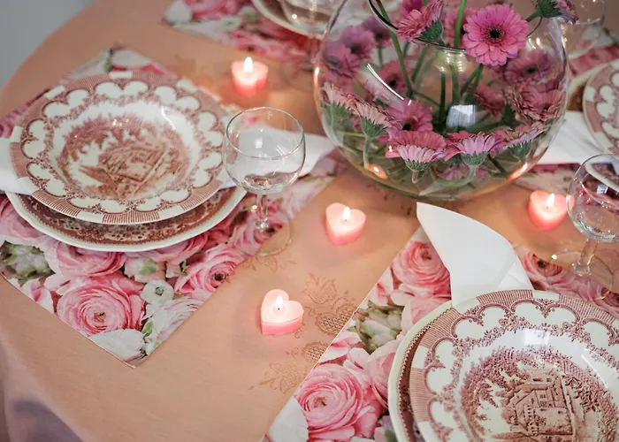 Apartmán Medziotoju Palanga