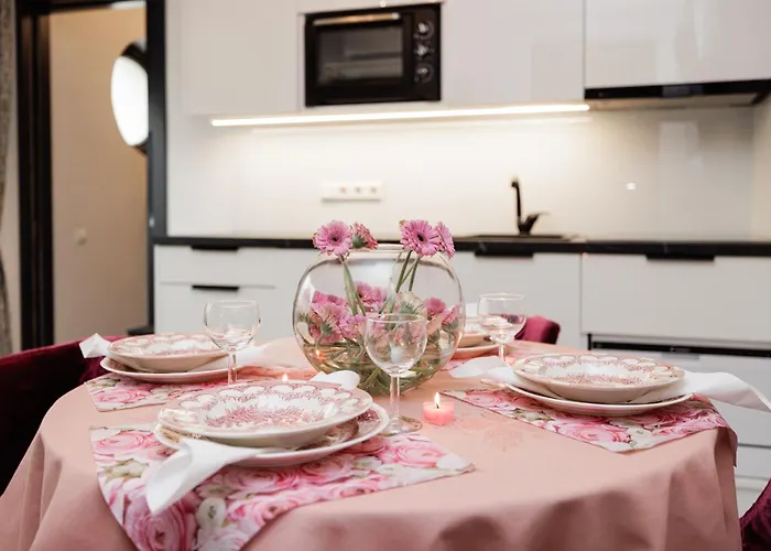 Medziotoju * Palanga